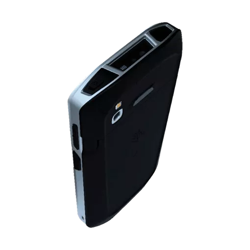 Zebra TC52 Adatgyűjtő