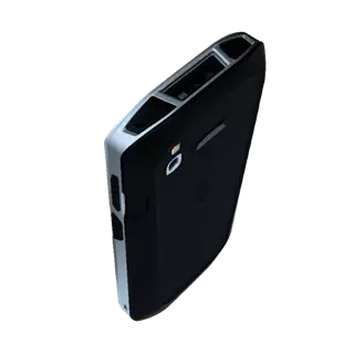 Zebra TC57 Adatgyűjtő