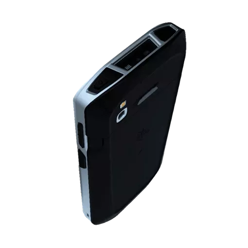 Zebra TC57 Adatgyűjtő