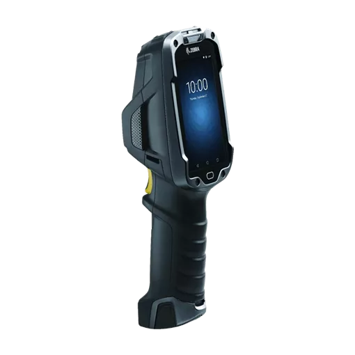 Zebra TC8300 Adatgyűjtő