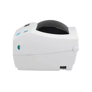 Zebra TLP2824 Plus Címkenyomtató