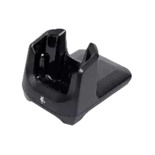 Zebra Töltő, 1 Adatgyűjtő részére, TC20, TC25 (csomag Nem tartalmazza A Pwr-Wua5V12W0EU Tápegységet,
