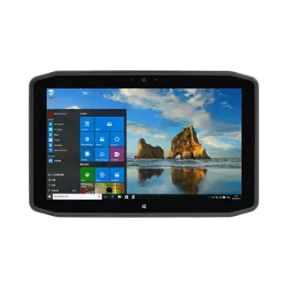 Zebra XSLATE R12 Ipari tablet