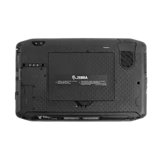 Zebra XSLATE R12 Ipari tablet