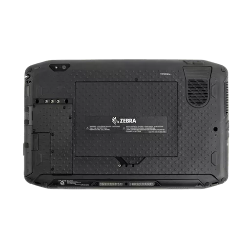 Zebra XSLATE R12 Ipari tablet