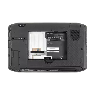 Zebra XSLATE R12 Ipari tablet