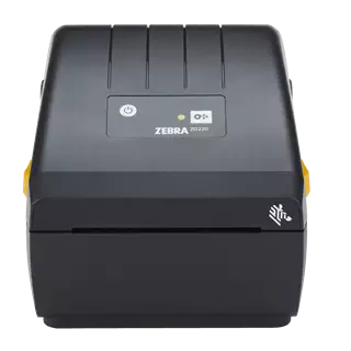 Zebra ZD220d Címkenyomtató