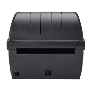 Zebra ZD220d Címkenyomtató