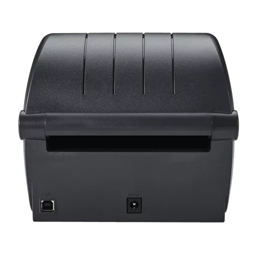Zebra ZD220d Címkenyomtató