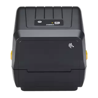 Zebra ZD220t Címkenyomtató
