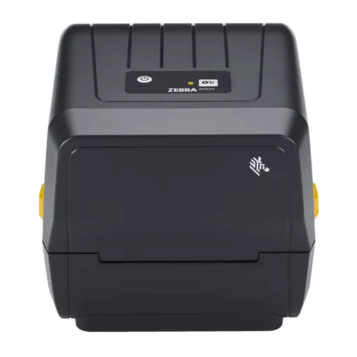 Zebra ZD220t Címkenyomtató