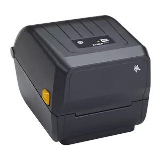 Zebra ZD220t Címkenyomtató