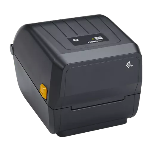 Zebra ZD220t Címkenyomtató