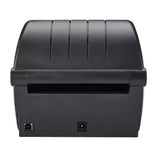 Zebra ZD220t Címkenyomtató
