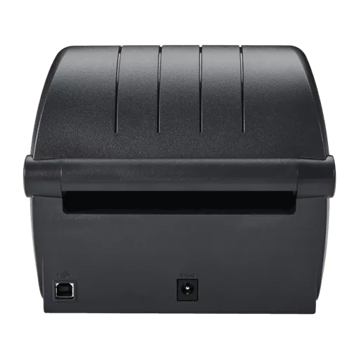Zebra ZD220t Címkenyomtató