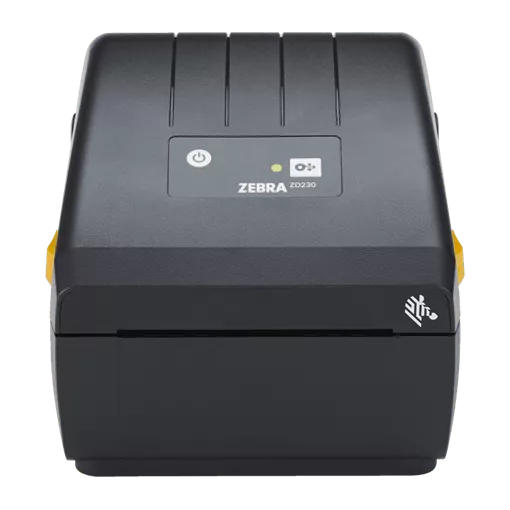 Zebra ZD230d Címkenyomtató