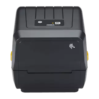 Zebra ZD230t Címkenyomtató