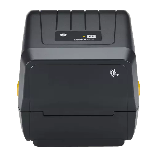 Zebra ZD230t Címkenyomtató