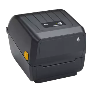 Zebra ZD230t Címkenyomtató