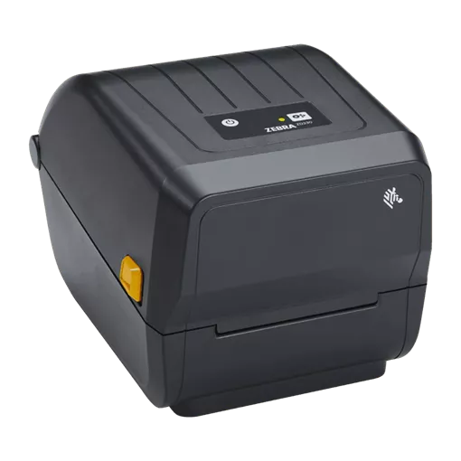 Zebra ZD230t Címkenyomtató