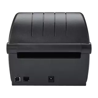 Zebra ZD230t Címkenyomtató