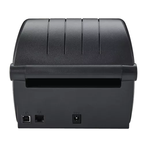 Zebra ZD230t Címkenyomtató