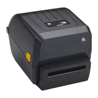 Zebra ZD230t Címkenyomtató