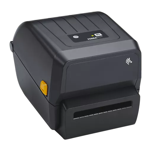 Zebra ZD230t Címkenyomtató