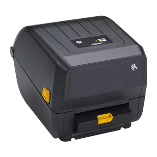 Zebra ZD230t Címkenyomtató