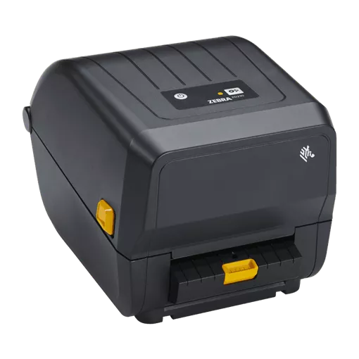 Zebra ZD230t Címkenyomtató