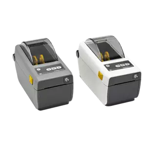 Zebra ZD410 Címkenyomtató ZD41023-D0EE00EZ