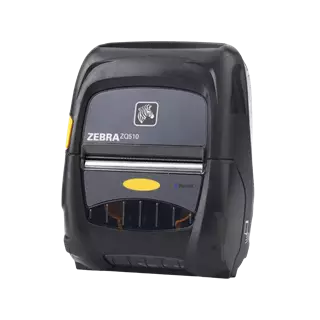 Zebra ZQ510 Címkenyomtató