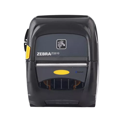 Zebra ZQ510 Címkenyomtató