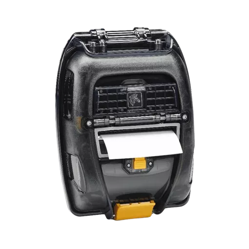 Zebra ZQ510 Címkenyomtató