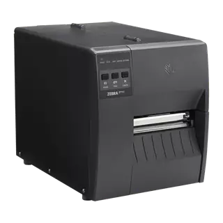 Zebra ZT111 Címkenyomtató