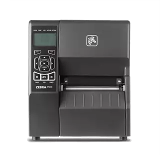 Zebra ZT230 Címkenyomtató