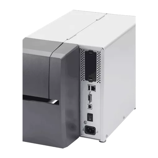 Zebra ZT231 Címkenyomtató