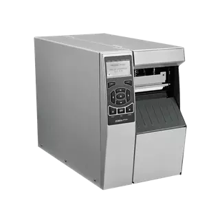 Zebra ZT510 Címkenyomtató