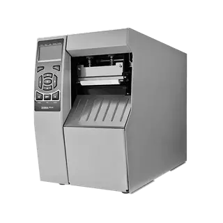 Zebra ZT510 Címkenyomtató