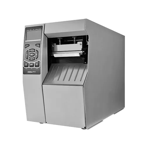 Zebra ZT510 Címkenyomtató