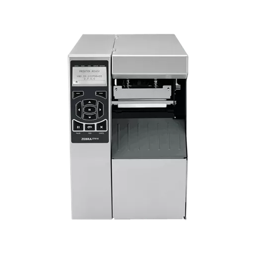 Zebra ZT510 Címkenyomtató