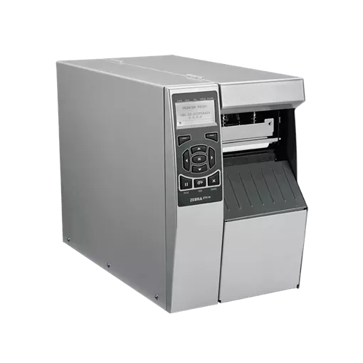 Zebra ZT510 Címkenyomtató