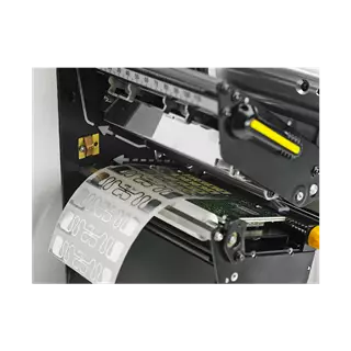 Zebra ZT610 Címkenyomtató