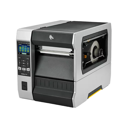 Zebra ZT620 Címkenyomtató