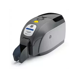 Zebra ZXP3 Kártyanyomtató