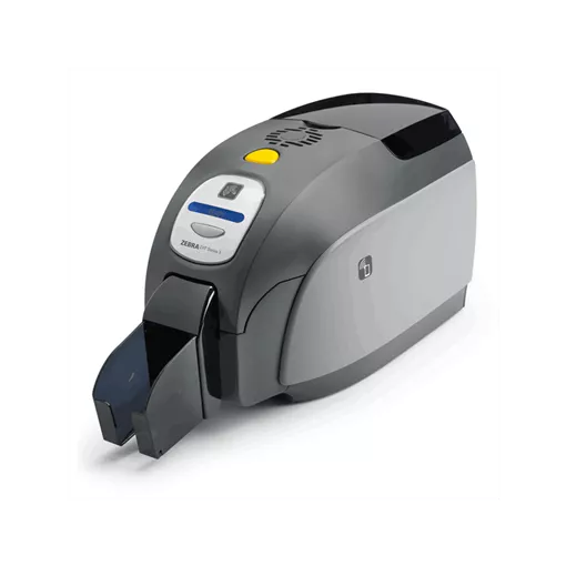 Zebra ZXP3 Kártyanyomtató