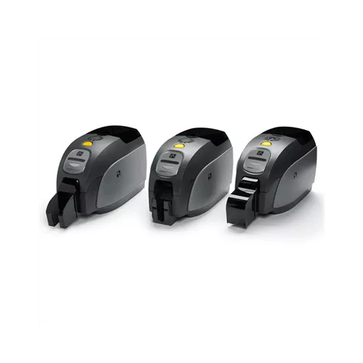 Zebra ZXP3 Kártyanyomtató