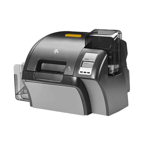 Zebra ZXP Series 9 Kártyanyomtató
