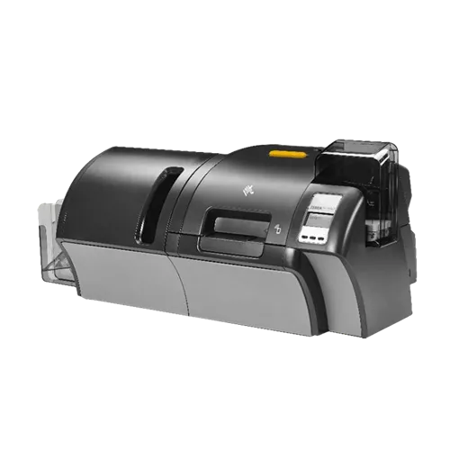 Zebra ZXP Series 9 Kártyanyomtató