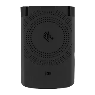 Zebra Akkumulátor, TC73/TC78 (vezeték nélkül tölthető), 4400 mAh